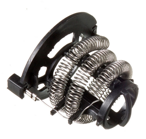 Resistência para Torneira Lumen 5500W ZAGONEL