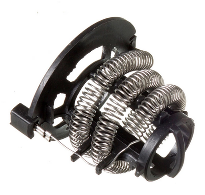 Resistência para Torneira Lumen 5500W ZAGONEL