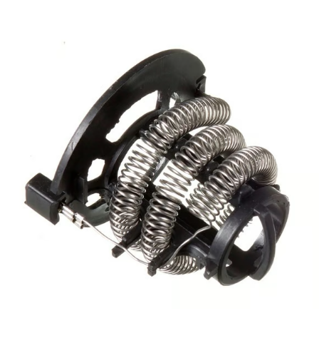 Resistência para Torneira Lumen 5500W ZAGONEL