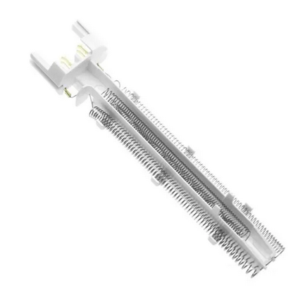 Resistência Lorenzetti 220V 7500W Top Jet | EletroHidro