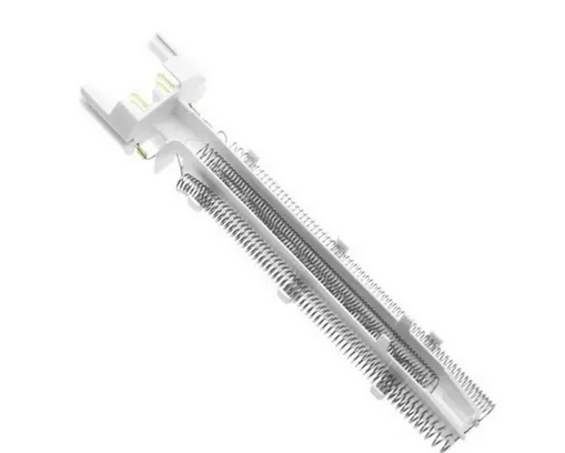 Resistência Top Jet/Top Jet Turbo/Advanced/Advanced Turbo Mult 127V REF3055Q Lorenzetti