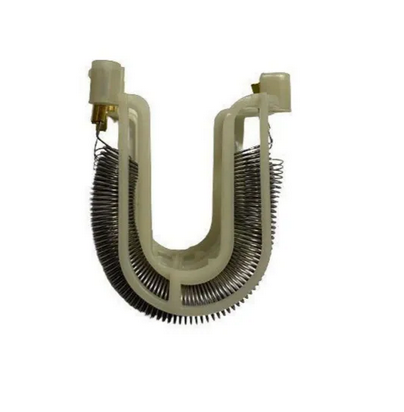 Resistência Torneira LUNA 5.500W ZAGONEL