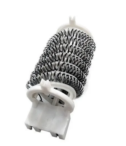 Resistência torneira puravitta 5500W HYDRA