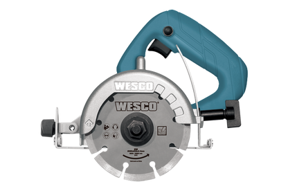 Serra Mármore 1450W WS3905 Wesco