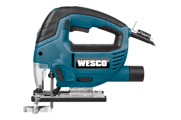 Serra Tico Tico 850W WS3772 Wesco