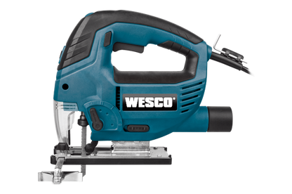 Serra Tico Tico 850W WS3772 Wesco