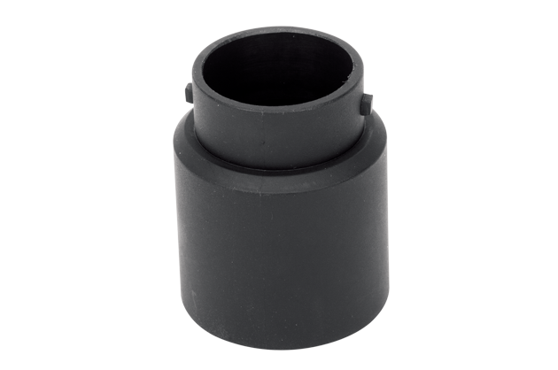 Serra Tico Tico 850W Wesco WS3772 | EletroHidro
