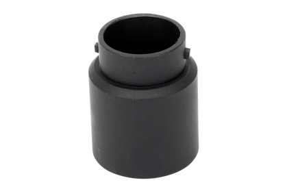 Serra Tico Tico 850W Wesco WS3772 | EletroHidro