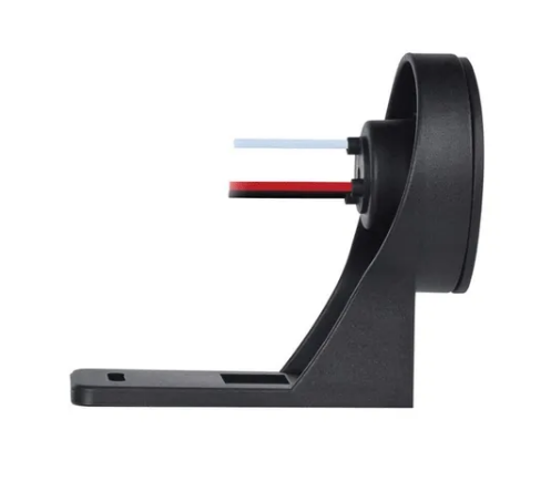 Tomada para Relé BS2 Margirius Bivolt | EletroHidro